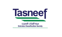 Emirates Classification Society Tasneef Uae (1)