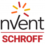 Thumb 653 Grtiec 2025 18 3741